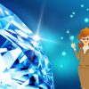 ダイヤモンドの大きさ別の買取価格相場を調査！あなたのダイヤはいくらになるか知ってます？